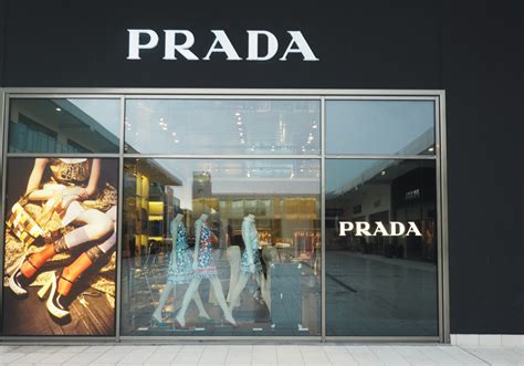 prada italy factory outlet|prada italy outlet online.